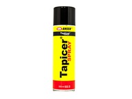 Klej TAPICER spray 500ml TKANINA GĄBKA PODSUFITKA