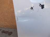 DOOR FRONT FRONT RIGHT OPEL ASTRA IV 4 J