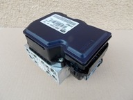 Ford oe 9g91-2c405-aa насос abs - фото