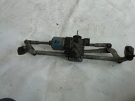 Vw polo механизм wycie 6r1955023a/6r1955119