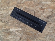 Сменник  cd 3d0035110a vw phaeton - фото
