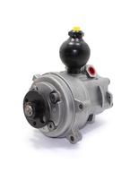 Насос двойной динамик drive bmw e60 e61 6761413
