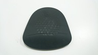 Seat altea защита динамика 5p0867150 - фото