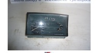 2864/3 спидометр что wskaznikami volkswagen polo 93 - фото