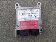 Сенсор airbag ford c-max cmax 3m5t14b056bf - фото