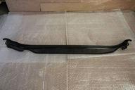 Желоб жабо vw passat b8 3g0805275a