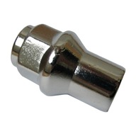 Гайки с prowadzeniem 12x1,25 nissan terrano