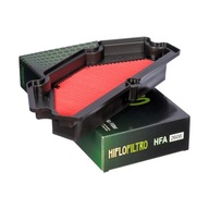 Фильтр воздуха moto. kawasaki er-6f (13 hiflo hfa2608