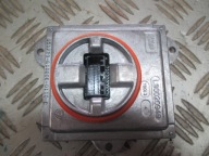 module LED FORD L90068165