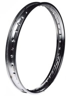 Obrecz колеса   диск  19x1,40 romet komar