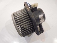 heating air conditioning devices NISSAN PRIMERA P11