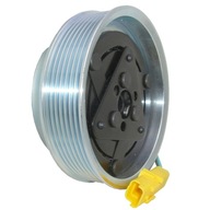 Acauto ac-06sd64 - фото