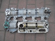 Покрытие volvo xc90 ii 2.0 t6 2016 14-19 31316094
