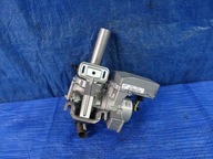Гур електрическое, электрическое  ford fiesta mk7 c1bc3c529b - фото