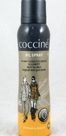 COCCINE OIL SPRAY OLEJ NA POKOŽKU TREKKING 150 ml