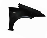 Крыло правый ford focus c-max 03-07r каждый цвет