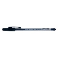 Gélové pero čierne Toma TO-071