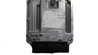 Ecu audi a6 2.0 tdi 03l906022fl 0281015018 дописать