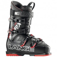 Nové topánky LANGE RX 100 L.V. veľ.25.0/39 ...[d43]