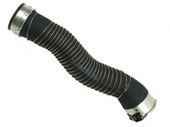 Патрубок турбіна інтеркулера bmw e82 e84 e88 118d - фото