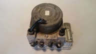 Блок насос abs peugeot citroen 10.0915-1170.3 9678416280