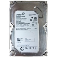 Pevný disk Seagate ST3250312AS | JC47 | 250GB SATA 3,5"