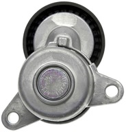 Натяжитель ремня ford mustang f150 3.7 v6 11-17