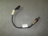 AUDI A8 D4 4H 3.0 TFSI SONDA LAMBDA 06E906265AE