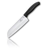 Nôž na sekanie Victorinox 17 cm