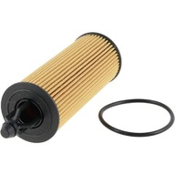 Olejový filter motora CHRYSLER PACIFICA 200 300 Jeep Grand Cherokee 3.6