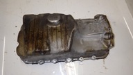 Піддон suzuki kizashi 2.4 - фото