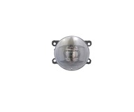 Противотуманка halogeny led новий,нове ford mustang 2015-2016 - фото