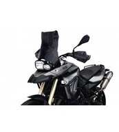 Bmw f 800 gs 2008-2016 стекло
