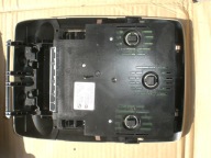 light KABINOWA BMW X5 E70 3,0d 9144037 61319144037