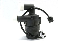 Дополнительный насос омывателя webasto 1t0965561a skoda vw - фото