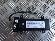 Bmw e53 x5 x3 e87 модуль телефона - фото