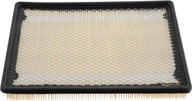 Filter vzduchu Chrysler 300C 2.7 3.5 5.7 05-10