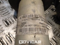 IDEALNY shock absorber rear MERCEDES SLS W197 1 9