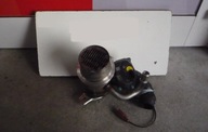 Audi a3 охладитель клапан egr 04l131512bj 04l131501m