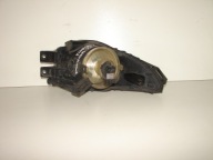 fog light right light OPEL INSIGNIA 08-13