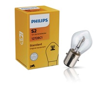 Philips S2 35 W 12728C1 1 ks