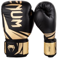 Venum Challenger 3.0 boxerské rukavice 10 OZ NEW