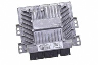 Компютер clio iii 1.5 dci s122326111a 8200766462 - фото