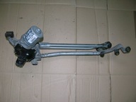 Honda civic vii gen 01-05 механизм стеклоочистителей - фото