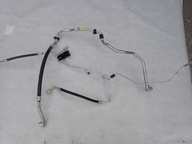 Dw polo 2g шланг кондиционера 2q1816741a 2q0816743c