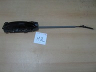 Volkswagen oe 5n0837017c cieglo, управления sprzeglem