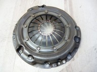 Давление сцепление master 2.2 dci, movano 2.2 dti '03