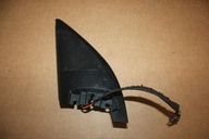 Треугольник зеркала динамик правый seat vw bora 1j0035411f