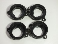 Krocce всасывающий резинки kawasaki zx6r 05-06 4 tys/km