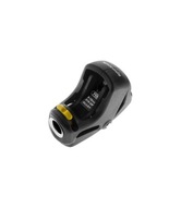 Stopky Knaga SPINLOCK PXR 8-10 mm